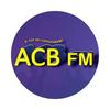 undefined ACB FM 97.9