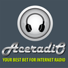 undefined AceRadio-90s Pop Channel