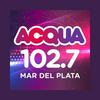 undefined Acqua 102.7 FM