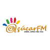 undefined Acucarfm Radio Show 