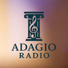 undefined AdagioRadio