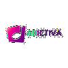 undefined ADICTIVA