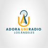 undefined Adora Uni Radio