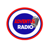 undefined Adventus Radio