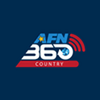 undefined AFN 360 Country