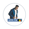 undefined Afri FM 