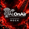 undefined AI.OnAir Rock