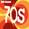 undefined AIO Radio 70s