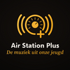 undefined Air Station Plus