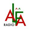 undefined Radio Alfa 98.6 FM