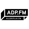 undefined All Day Play FM