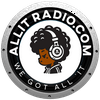 undefined All It Radio