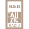 undefined Allzic R&B