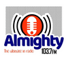 undefined Almighty FM 103.7