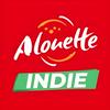 undefined Alouette Indie