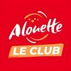 undefined Alouette Le Cub