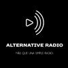 undefined Alternative Radio