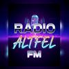 undefined Altfel FM
