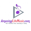 undefined AmazingLiteMusic.com 