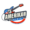 undefined Amerikan Radio