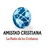 undefined Radio Amistad Cristiana