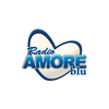 undefined Radio Amore Blu