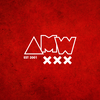 undefined Amsterdams Most Wanted