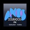 undefined Anos Dourados FM