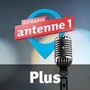 undefined antenne 1 Plus