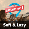 undefined antenne 1 Soft & Lazy