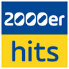 undefined ANTENNE BAYERN - 2000er Hits