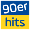 undefined ANTENNE BAYERN - 90er Hits