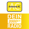 undefined Antenne AC - Dein 2000er Radio