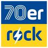 undefined ANTENNE BAYERN 70er Rock