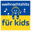undefined Weihnachten mit ANTENNE BAYERN - Weihnachtshits für Kids