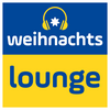 undefined ANTENNE BAYERN Weihnachtslounge