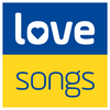 undefined ANTENNE BAYERN - Lovesongs