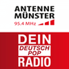 undefined Antenne Münster - Dein DeutschPop Radio