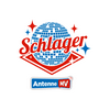 undefined AMV Schlager