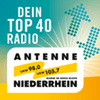 undefined Antenne Niederrhein - Dein Top40 Radio