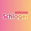 undefined Antenne Schlager
