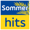 undefined ANTENNE BAYERN - Sommer Hits