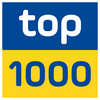 undefined ANTENNE BAYERN Top 1000