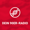 undefined Antenne Unna - Dein 90er Radio