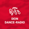 undefined Antenne Unna - Dein Dance Radio