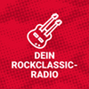 undefined Antenne Unna - Dein Rock Classic Radio