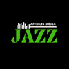undefined ANTILLES MEDIA JAZZ