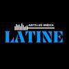 undefined ANTILLES MEDIA LATINE