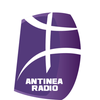 undefined ANTINEA RADIO