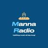 undefined Manna Radio